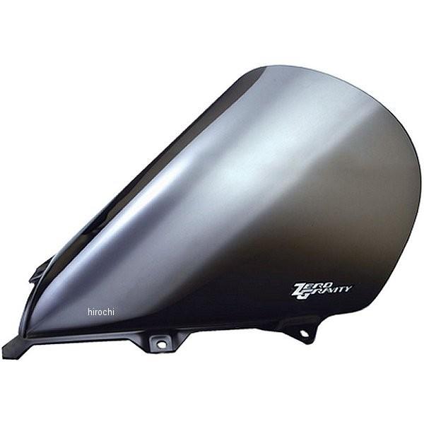 2380542 ゼログラビティ ZERO GRAVITY スクリーン スポーツツーリング 05年-1...