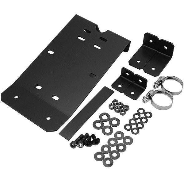 【メーカー在庫あり】 1151053 アクティブ ACTIVE フェンダーレスキット 純正ナンバー灯...