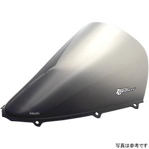 YAMAHA（ヤマハ） 【メーカー在庫あり】 90201-10124 ヤマハ純正