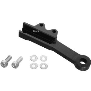 brembo（ブレンボ） 4ポット キャスティングキャリパー40mmピッチ