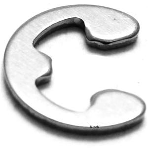 16179-676-3000 ケーヒン KEIH...の商品画像