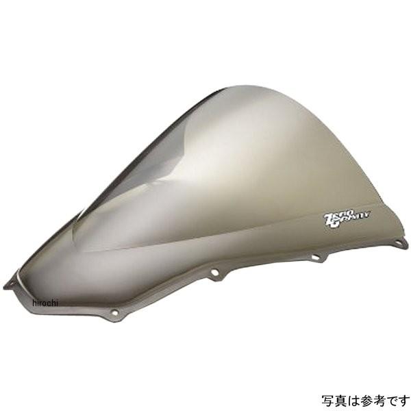 1697219 ゼログラビティ ZERO GRAVITY スクリーン ダブルバブル 04年-09年 ...