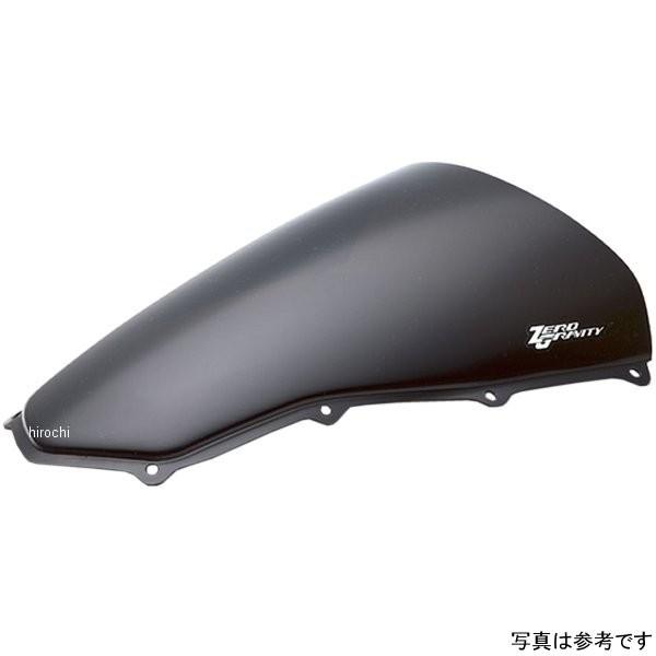 2097201 ゼログラビティ ZERO GRAVITY スクリーン SRタイプ 04年-09年 ア...