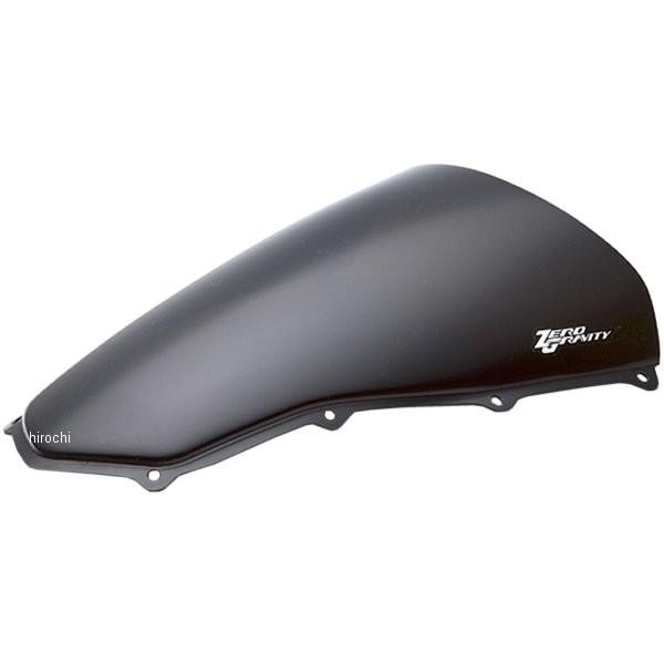 2097202 ゼログラビティ ZERO GRAVITY スクリーン SRタイプ 04年-09年 ア...