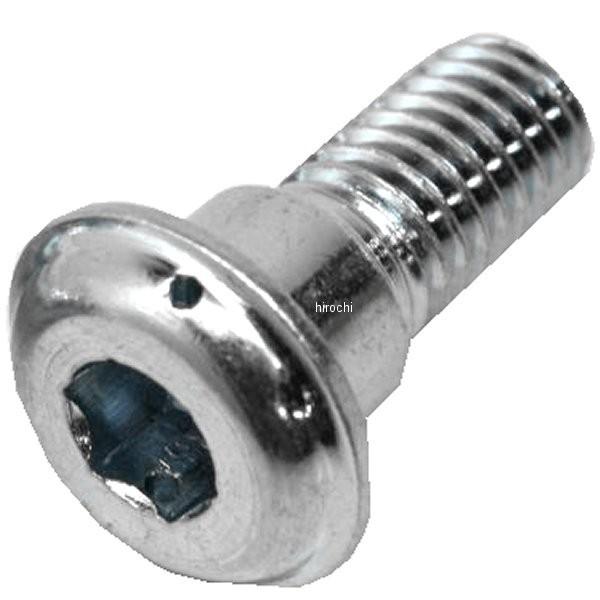 28200093 ゲイルスピード GALE SPEED ショートローターボルト M8x20mm P1...