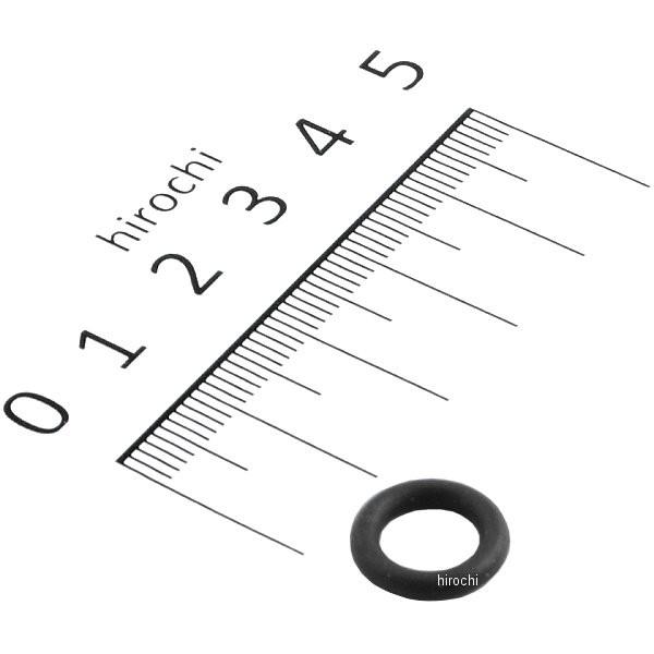 28200096 ゲイルスピード GALE SPEED エアバルブ Oリング φ8.5 74°バルブ...