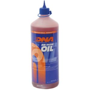 OL-2100 ディーエヌエー DNA フィルターオイル 1100ml HD店｜hirochi2