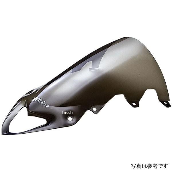 2481001 ゼログラビティ ZERO GRAVITY スクリーン コルサ 10年-14年 BMW...