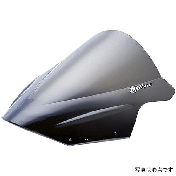 1620402 ゼログラビティ ZERO GRAVITY スクリーン ダブルバブル 09年-13年 ...