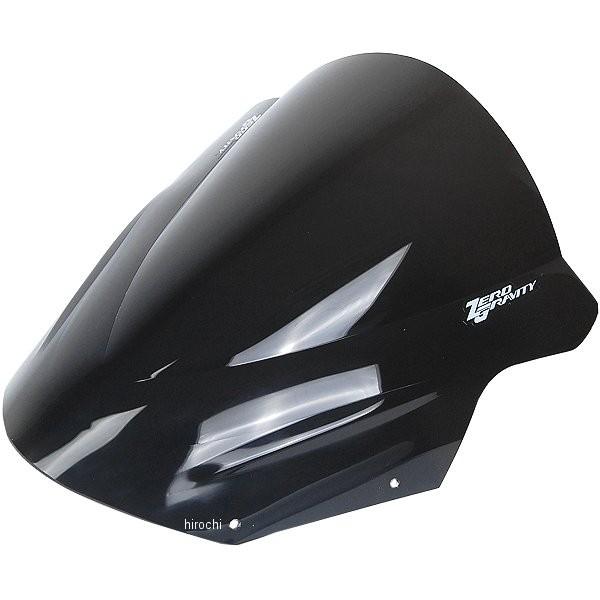 1620419 ゼログラビティ ZERO GRAVITY スクリーン ダブルバブル 09年-13年 ...