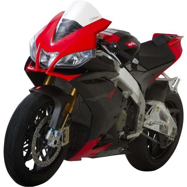 2097301 ゼログラビティ ZERO GRAVITY スクリーン SRタイプ 09年-14年 ア...