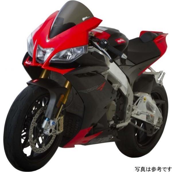 2097319 ゼログラビティ ZERO GRAVITY スクリーン SRタイプ 09年-14年 ア...