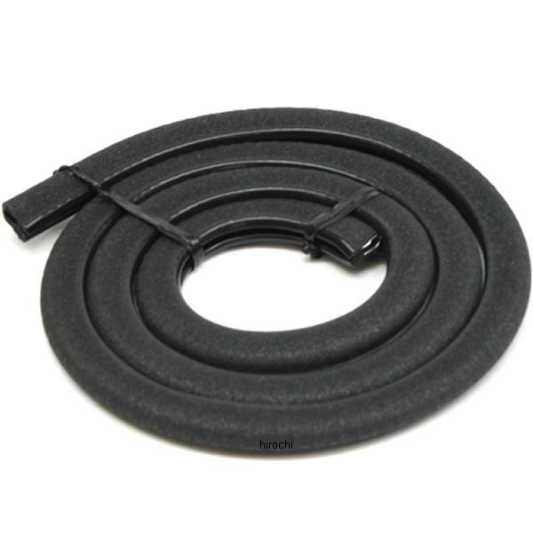 31-100 ゼログラビティ ZERO GRAVITY トリムラバー 90cm HD店