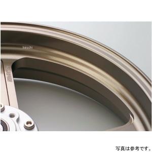 Speed ゲイルスピード Hd店 リアホイール 09年以降 ガラスコート q 600 17 600 17 Gale ブロンズ Type R Gsx R1000 株式会社ヒロチー商事 ガラスコート Hd店 ハーレー店