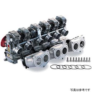 ca1874 田中商会 クロスカブ110 CC110用 バレルマフラー HD店