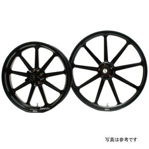 xl1200x フロント キャストホイール　17年製 XR1200、XR1200X 09〜11年 アルミ鍛造ホイール フロント（3.50-17
