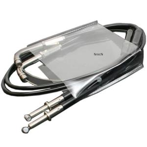 ホンダ HONDA 60K6451 サービスマニュアル CBR250RR MC51 : 八百万堂