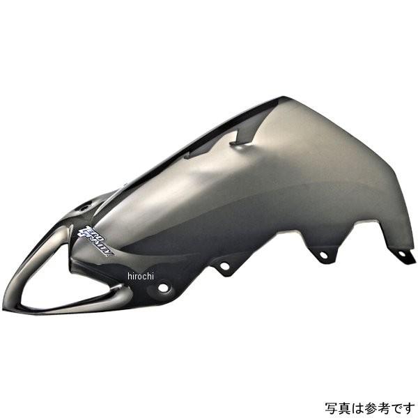 2581001 ゼログラビティ ZERO GRAVITY スクリーン MARC1 10年-14年 B...