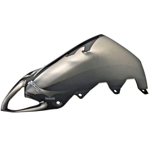 2581002 ゼログラビティ ZERO GRAVITY スクリーン MARC1 10年-14年 B...