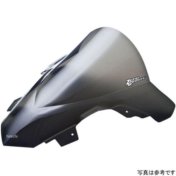 1681119 ゼログラビティ ZERO GRAVITY スクリーン ダブルバブル 15年以降 BM...