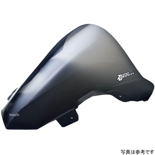 2481101 ゼログラビティ ZERO GRAVITY スクリーン コルサ 15年以降 BMW S...