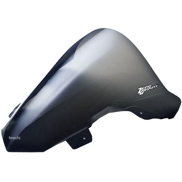 2481102 ゼログラビティ ZERO GRAVITY スクリーン コルサ 15年以降 BMW S...