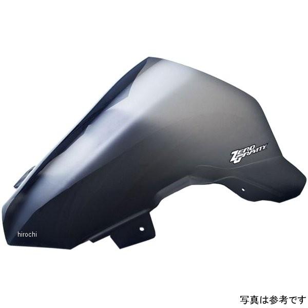 2581101 ゼログラビティ ZERO GRAVITY スクリーン MARC1 15年以降 BMW...