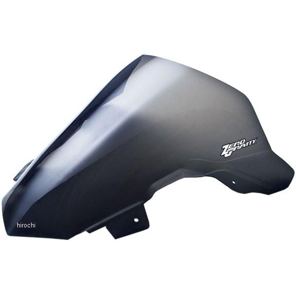 2581102 ゼログラビティ ZERO GRAVITY スクリーン MARC1 15年以降 BMW...