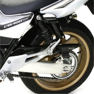 BK8000 スナップオン Snap-on ワイヤレス デジタル ビデオ スコープ HD