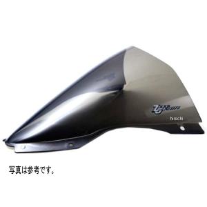 ホンダ（HONDA） ホンダ社外品 テイエスコーポレーション CB1300