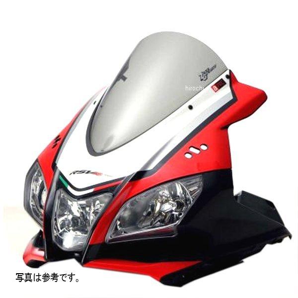 2097419 ゼログラビティ ZERO GRAVITY スクリーン 15年-19年 RSV4RR、...