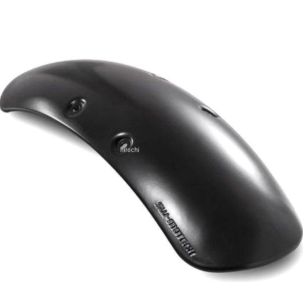 KFS0664210000 SWモテック SW-MOTECH フロントフェンダー アルミ 17年-2...