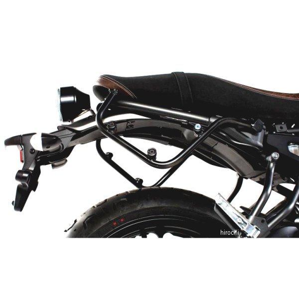 【メーカー在庫あり】 HTA0664210001 SWモテック SW-MOTECH レジェンドギア ...