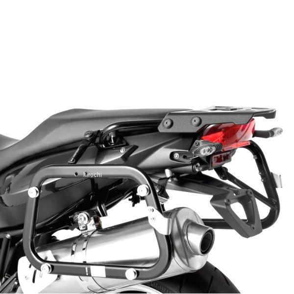 KFT0766520000/B SWモテック SW-MOTECH EVOキャリア 09年 BMW F...