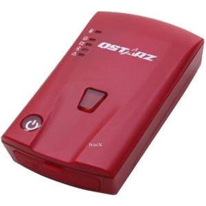 QSTARZ レーシングレコーダー Qstarz GT BL-1000GT 41vhnhu1SyL.jpg