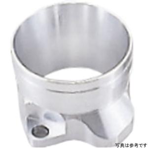 Harley Davidson（ハーレー・ダビッドソン） 25400190 ハーレー純正