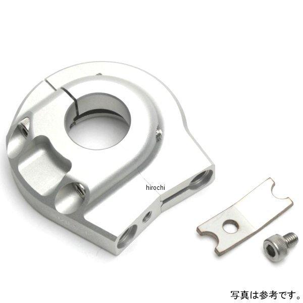 1065721 アクティブ ACTIVE ハイスロットルキットEVO2 巻取φ40/42 12年以降...