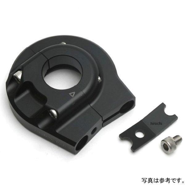 1065722 アクティブ ACTIVE ハイスロットルキットEVO2 巻取φ40/42 12年以降...