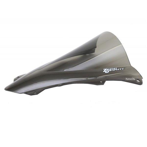 【メーカー在庫あり】 1628402 ゼログラビティ ZERO GRAVITY スクリーン ダブルバ...