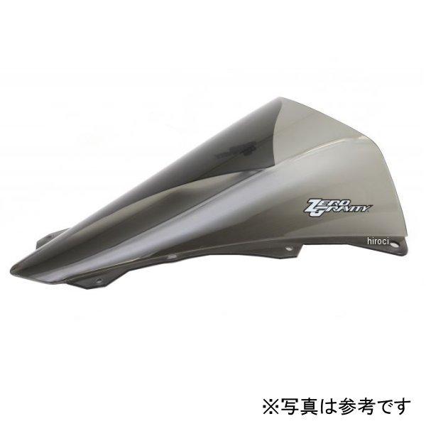 【メーカー在庫あり】 2528401 ゼログラビティ ZERO GRAVITY スクリーン MARC...