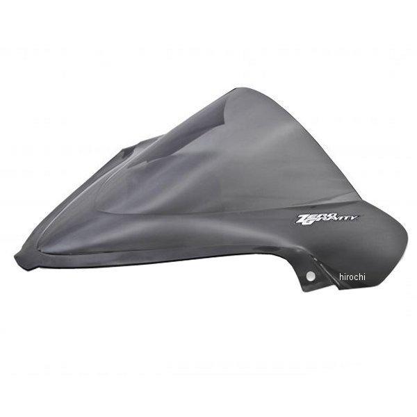 【メーカー在庫あり】 16134A202 ゼログラビティ ZERO GRAVITY スクリーン ダブ...