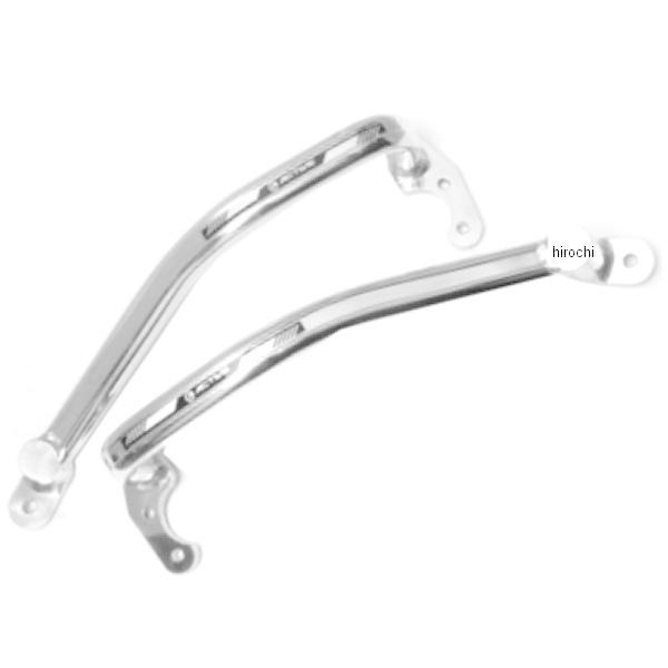 【メーカー在庫あり】 1111041P アクティブ ACTIVE サブフレーム 10年以降 CB11...