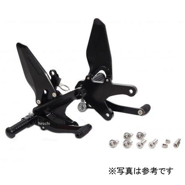FCK7003B ゲイルスピード GALE SPEED フットコントロールキット LIGHT シフタ...