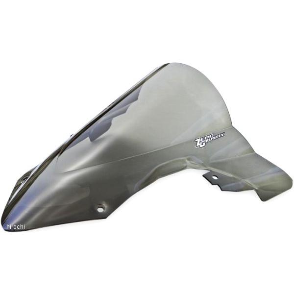 1681202 ゼログラビティ Zero Gravity スクリーン ダブルバブル 20年-21年 ...