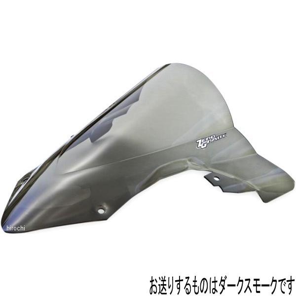 1681219 ゼログラビティ Zero Gravity スクリーン ダブルバブル 20年-21年 ...