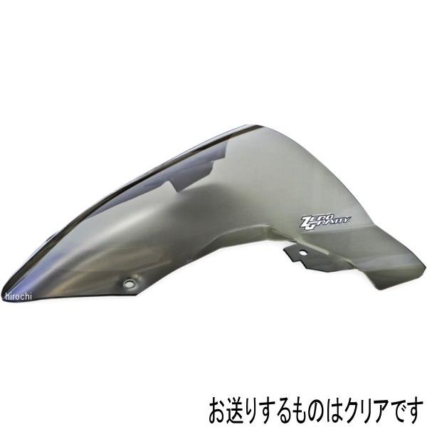 2081201 ゼログラビティ Zero Gravity スクリーン SRタイプ 20年-21年 B...