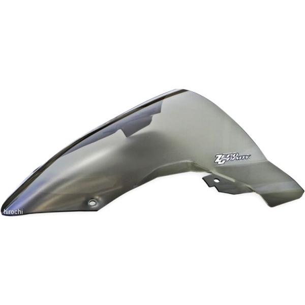 2081202 ゼログラビティ Zero Gravity スクリーン SRタイプ 20年-21年 B...