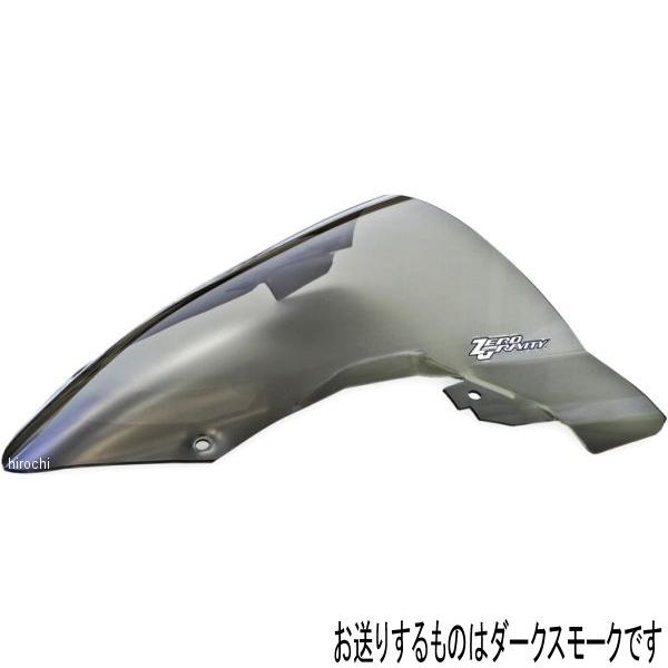 2081219 ゼログラビティ Zero Gravity スクリーン SRタイプ 20年-21年 B...