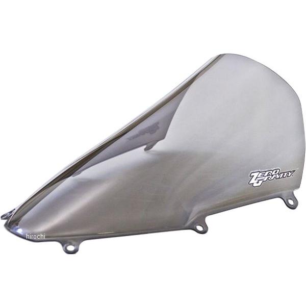 2342802 ゼログラビティ Zero Gravity スクリーン スポーツツーリング 21年 C...