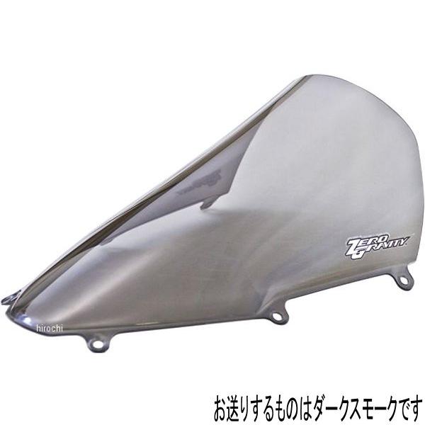 2342819 ゼログラビティ Zero Gravity スクリーン スポーツツーリング 21年 C...